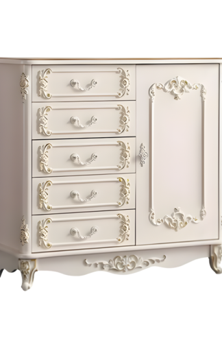 Ivory Combinati Ivory Combinati