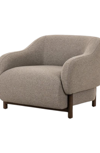 CLASSIC MODERN 