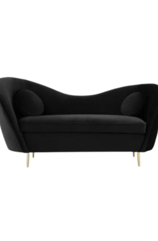 CLASSIC MODERN 