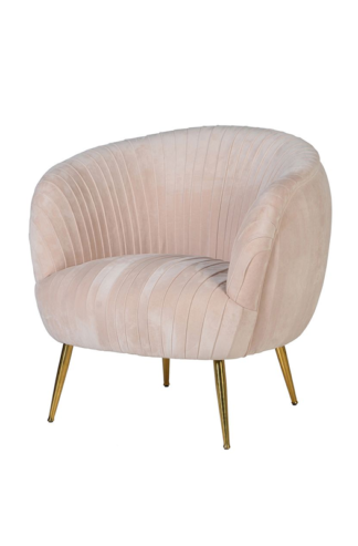 CLASSIC UPHOLST