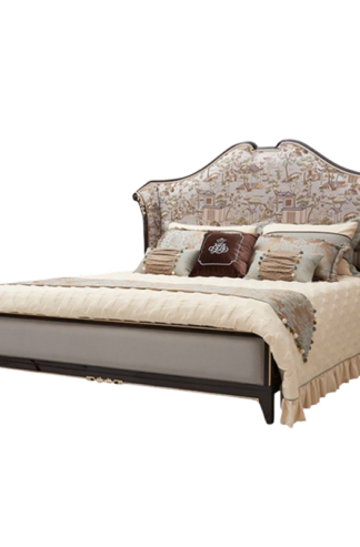 HERITAGE CROWN HERITAGE CROWN