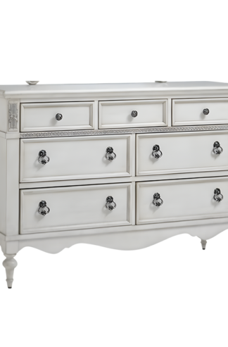 Heritage French