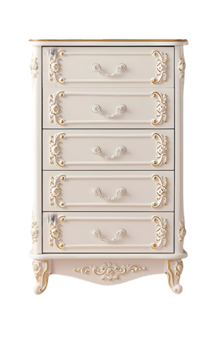 Ivory Gilded Ta Ivory Gilded Ta