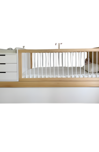 Natural Oak Ext Natural Oak Ext