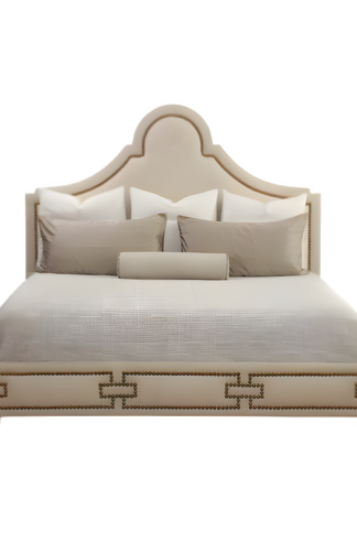 REGAL ARCH BED REGAL ARCH BED