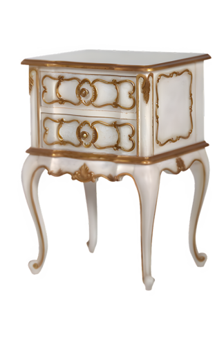 Regal French Ca