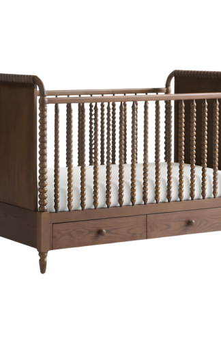 Rowan Rustic Ba