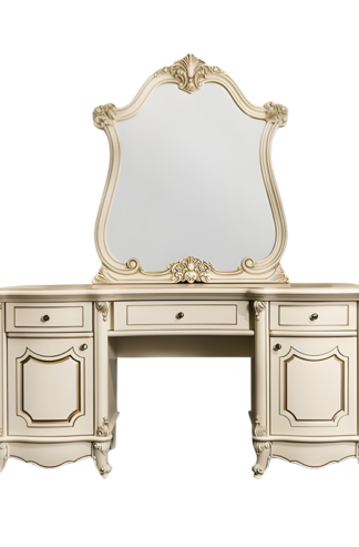 Royal French Dr