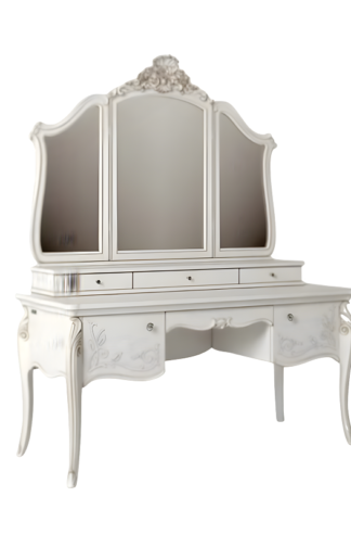 Royal French Va