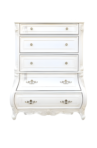 White Bombe Tal White Bombe Tal