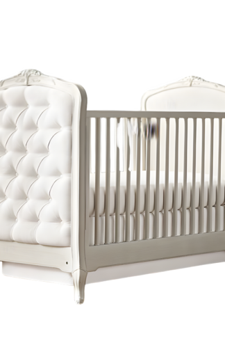 White Upholster